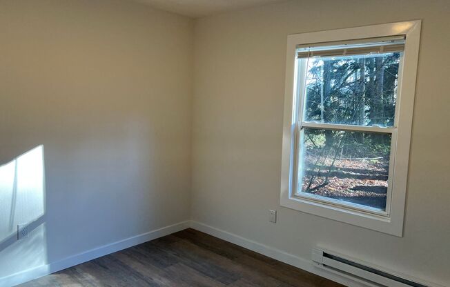 Viking Avenue 4-Plex