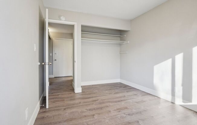 1 bed, 1 bath, 545 sqft, $725, Unit Unit 109