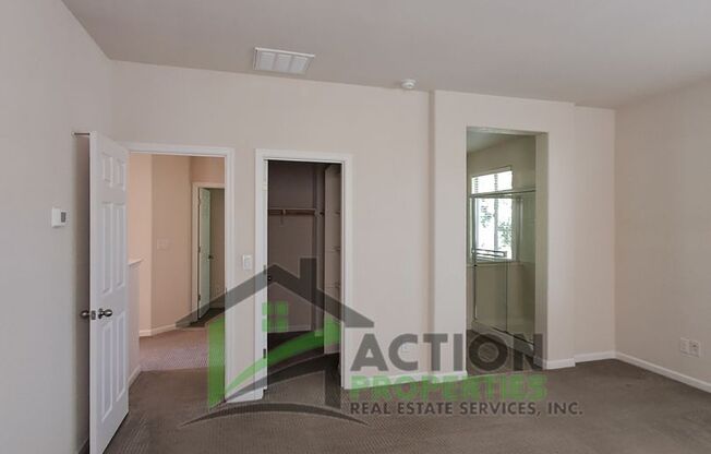 4 beds, 3 baths, 2,133 sqft, $2,900, Unit Impala Circle 4040 (52) (N)