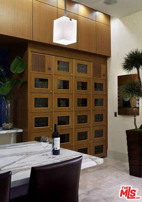 1 bed, 1 bath, 843 sqft, $2,799, Unit 1605