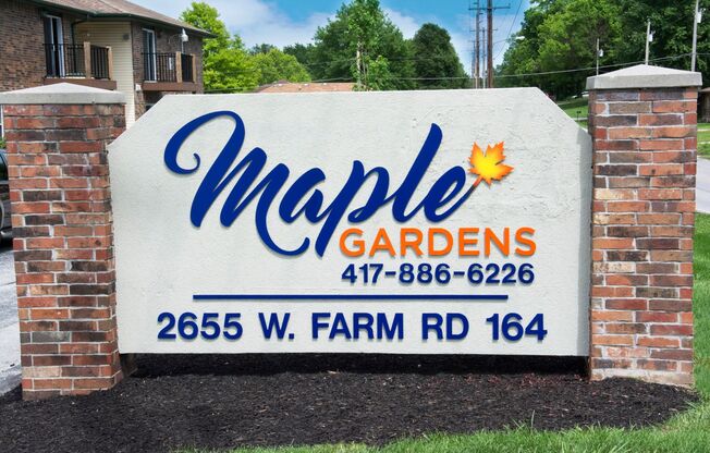 2 beds, 2 baths, 780 sqft, $1,045, Unit C-108