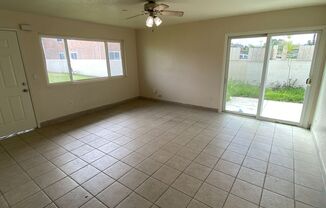 2 beds, 2 baths, $1,935