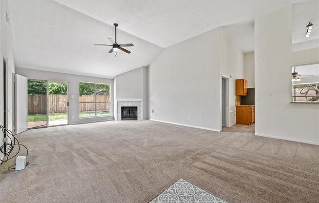 10914 GOLDEN GRAIN DR