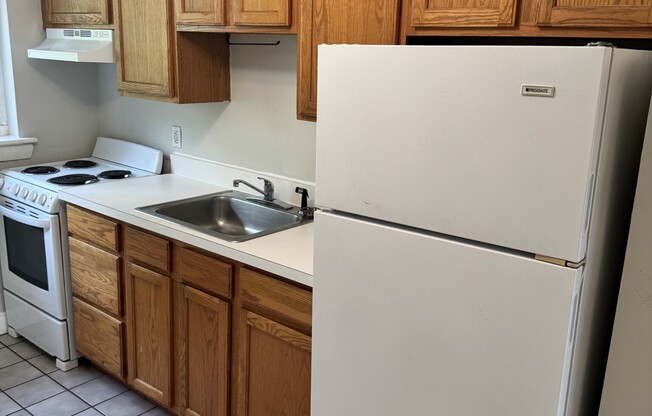 65 Chiswick Rd Apt 3