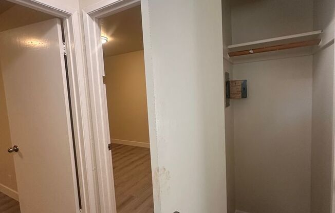 2422G