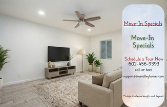 5107 N 28 DR