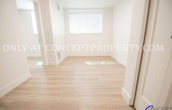 1 bed, 1 bath, 570 sqft, $1,175, Unit 07