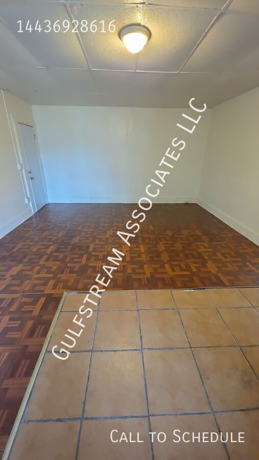 3913 CHATHAM RD