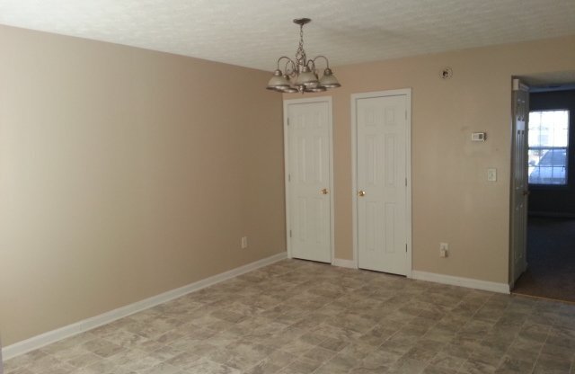 6526 WELLINGTON CHASE CT