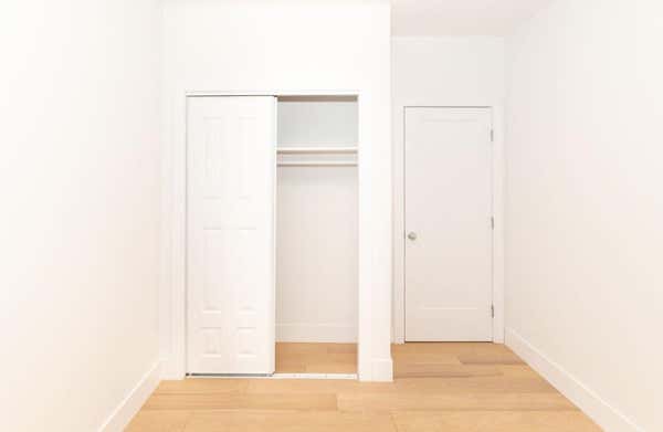 2031 BEDFORD AVE