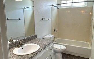 Partner-provided photo for $1985 unit