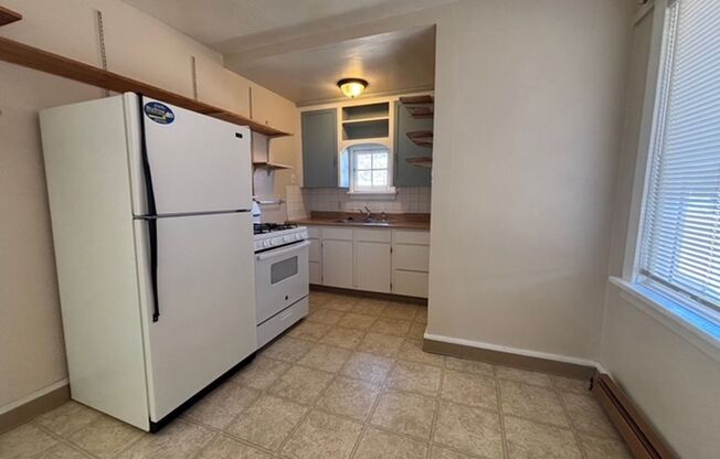1328 Market St A-B