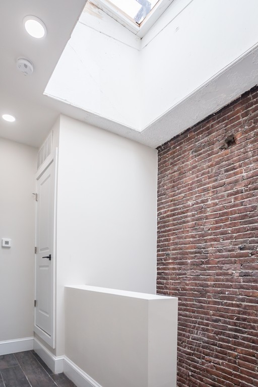 603 MASSACHUSETTS