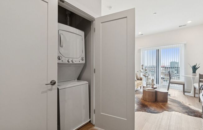 1 bed, 1 bath, 539 sqft, $1,795, Unit Unit 605