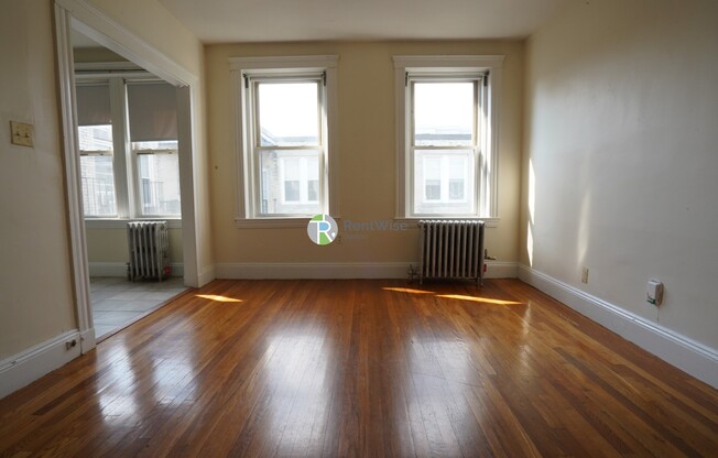 131 Washington St Apt 6