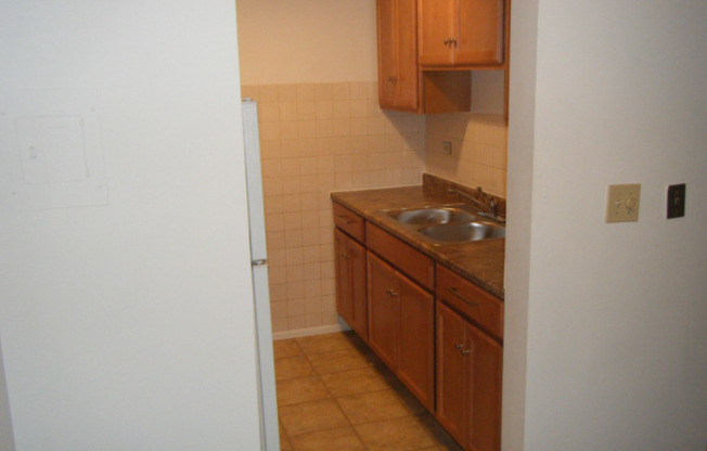 547 Brookside