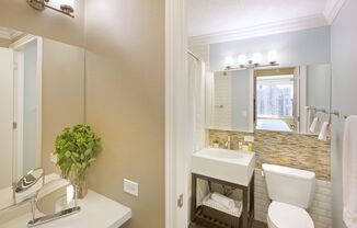 Partner-provided photo for $4725 unit