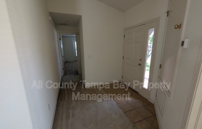 25820 CRIPPEN DR