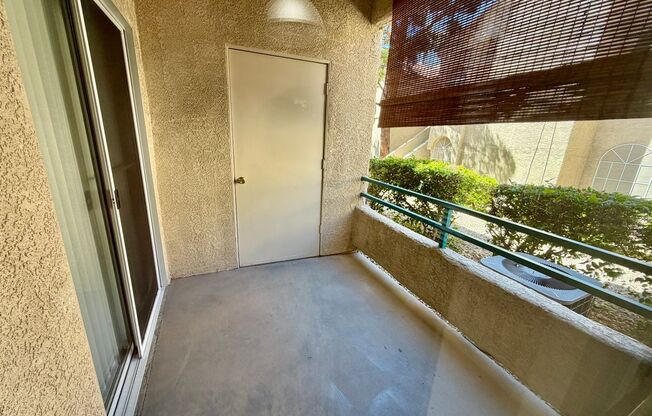 2 beds, 2 baths, $1,525, Unit # 515