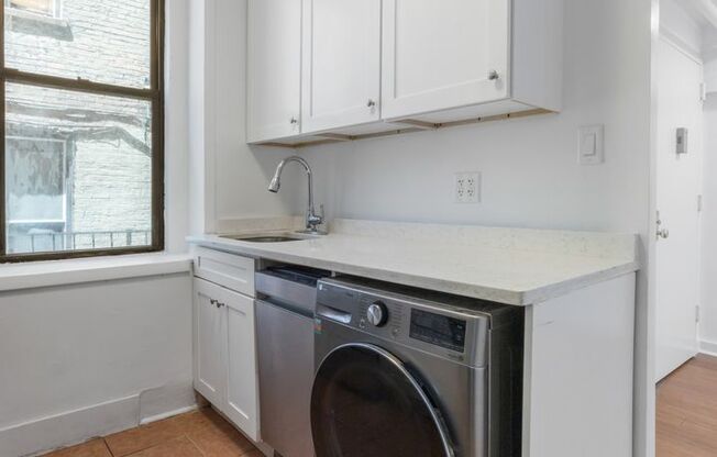 630 West 172nd St