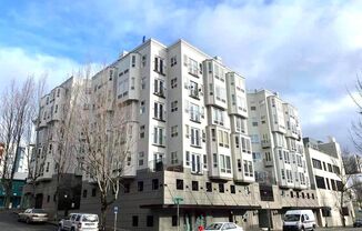 Great Condo For Rent
