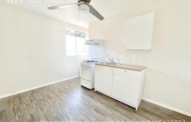 241 E. 51st Street