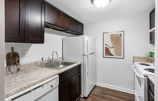 1 bed, 1 bath, 900 sqft, $859, Unit 2062