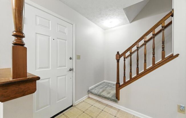 39 Oneonta Drive Newport News VA 23602