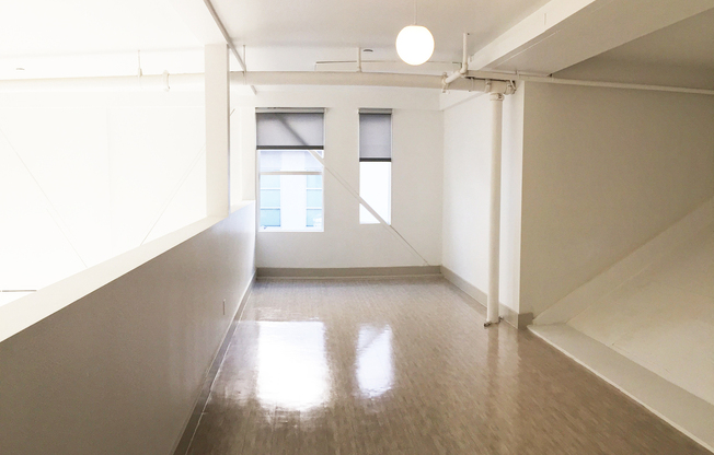 1 bed, 1 bath, 625 sqft, $2,650, Unit 109
