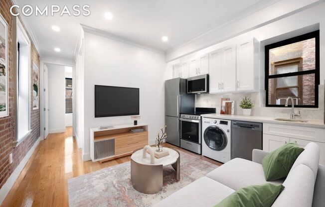 145 W 4 ST