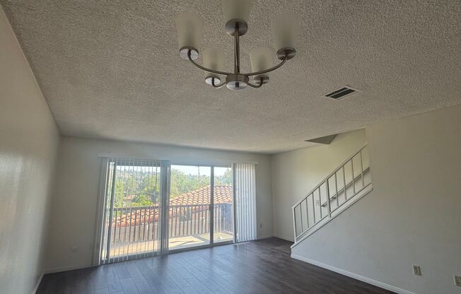 Central Ave 1180