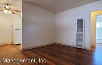 1465 Grand Ave