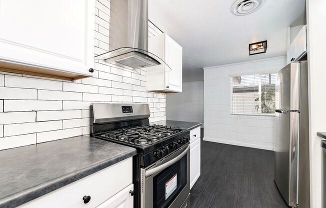 2 beds, 1 bath, 750 sqft, $1,497, Unit 4029-2