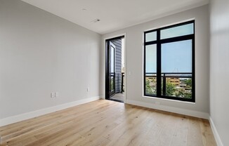 1 bed, 1 bath, 675 sqft, $3,200, Unit 513