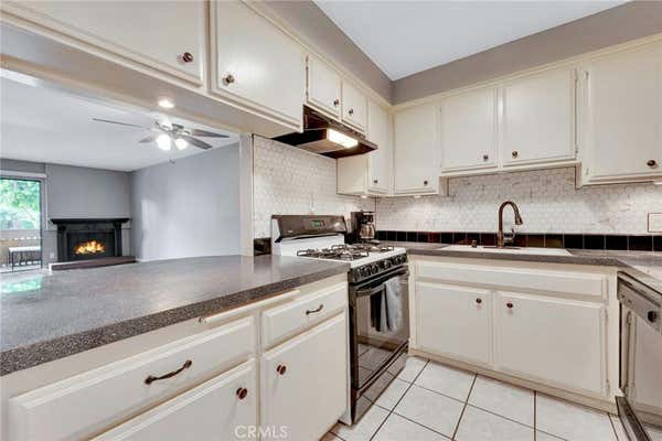 2 beds, 2 baths, 1,127 sqft, $3,200, Unit UNIT 105