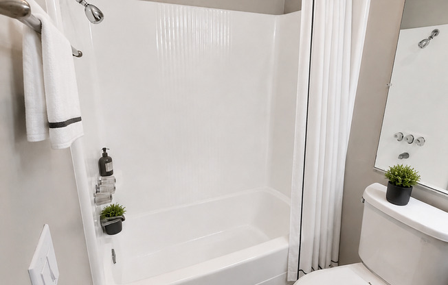 1 bed, 1 bath, 436 sqft, $1,795, Unit 58