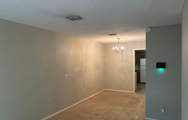 Worchester Ct 5764