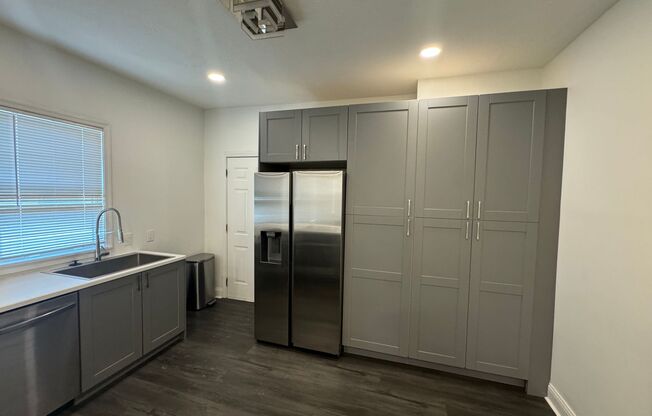 Stylish & Modern Living in the Heart of Tremont!