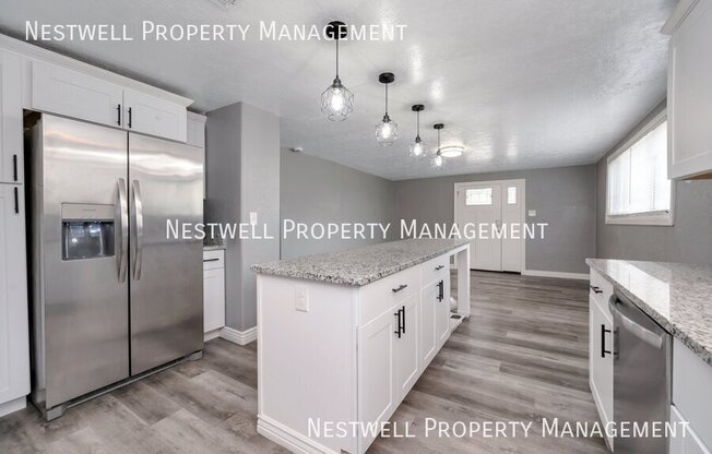 324 14 ST