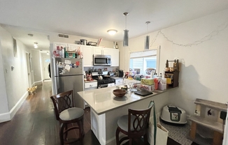 32 RAWSON