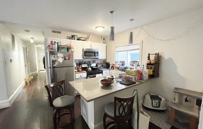32 RAWSON
