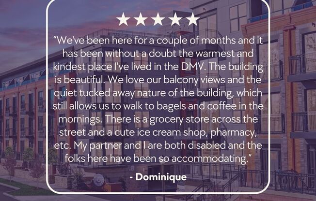 1 bed, 1 bath, $2,395, Unit 211