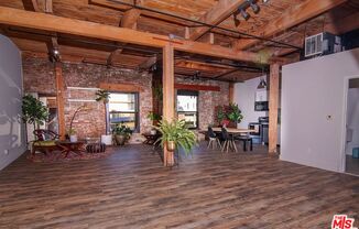 900 E. 1st St.