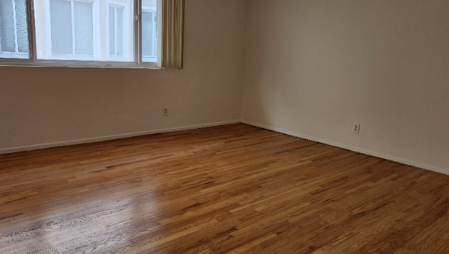 1 bed, 1 bath, 550 sqft, $2,250