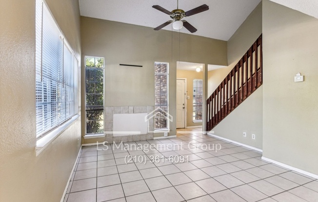 6702 WINDSOR HOLW DR