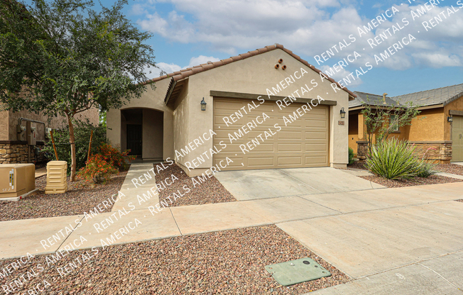 14151 W GEORGIA DR