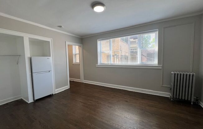 6912-14 N. Ashland Blvd.