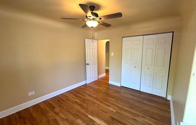 1 bed, 1 bath, 625 sqft, $1,345