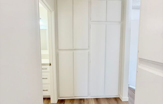 1 bed, 1 bath, $2,095, Unit 3