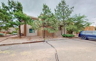 2 beds, 2 baths, $1,850, Unit # 1005